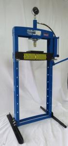 Пресс T61212M AE&T 12т