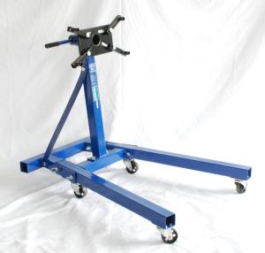 Стенд для двигателя Т63005 AE&T 900кг