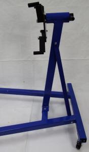 Стенд для двигателя T63005T AE&amp;T 900кг