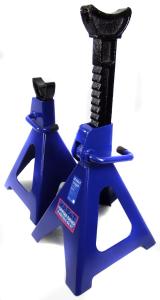 Подставка под автомобиль T51106 AE&T 6т пара