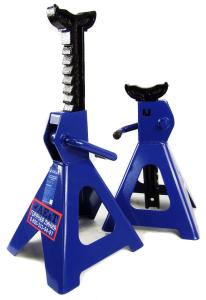 Подставка под авто T51102 AE&T 2т пара