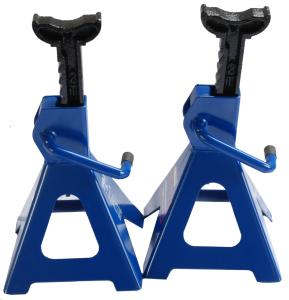 Подставка под авто T51102 AE&T 2т пара