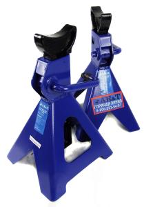 Подставка под авто T51103 AE&T 3т пара