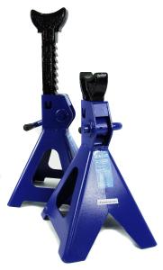 Подставка под авто T51103 AE&T 3т пара