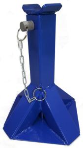 Подставка под авто T51103T AE&T 3т