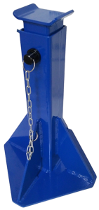 Подставка под авто T51106T AE&T 6т