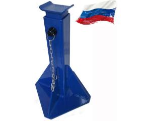 Подставка под авто T51106T AE&T 6т Подставка под авто T51106T AE&T 6т