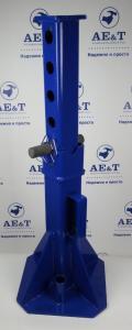 Подставка под авто T51112T AE&T 12т
