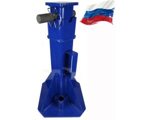 Подставка под авто T51112T AE&T 12т Подставка под авто T51112T AE&T 12т
