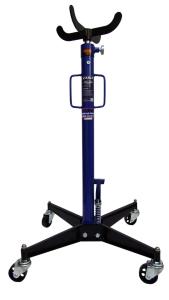 Стойка трансмиссионная Т60104 AE&T 0,3т