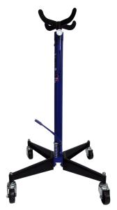 Стойка трансмиссионная Т60104 AE&T 0,3т