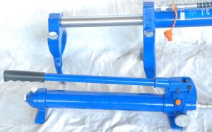 Стяжка пружин T01401 AE&T 990кг