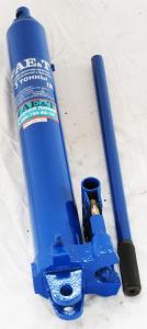 Цилиндр с насосом T01203 AE&T 3т двойной