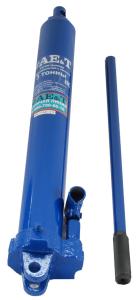 Цилиндр с насосом T01103 AE&T 3т