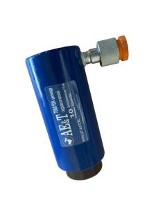 Цилиндр гидравлический средний 10т T06010A