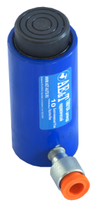 Цилиндр гидравлический средний 10т T06010A