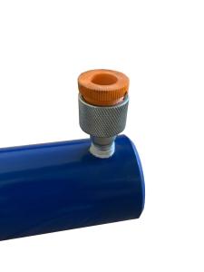 Цилиндр гидравлический высокий 10т T06010B