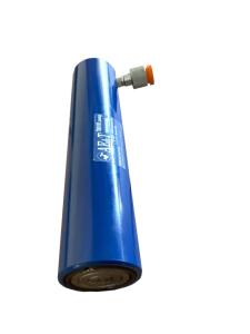 Цилиндр гидравлический высокий 10т T06010B