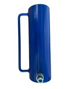 Цилиндр гидравлический высокий 30т T06030B