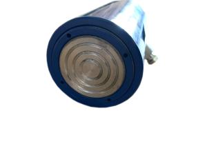 Цилиндр гидравлический средний 20т T06020A