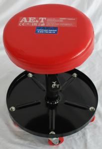 Сиденье T09001 AE&T