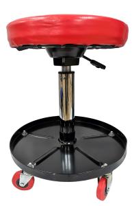 Сиденье T09001 AE&T