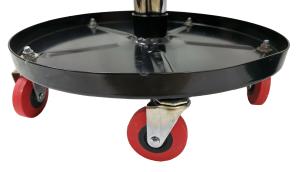 Сиденье T09001 AE&T