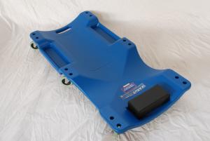 Лежак TP-40-1 AE&T подкатной