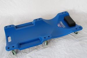 Лежак TP-40-1 AE&T подкатной