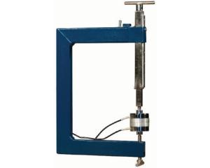 Вулканизатор DB-900 AE&T Вулканизатор DB-900 AE&T