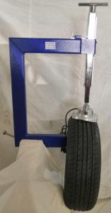 Вулканизатор DB-900 AE&T