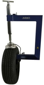 Вулканизатор DB-900 AE&T