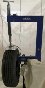 Вулканизатор DB-900 AE&T