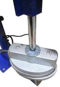 Вулканизатор DB-08 AE&T