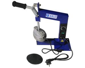 Вулканизатор DB-08 AE&T Вулканизатор DB-08 AE&T