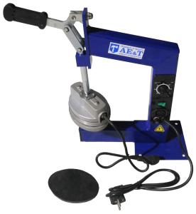 Вулканизатор DB-08 AE&T