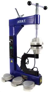 Вулканизатор DB-18 AE&T