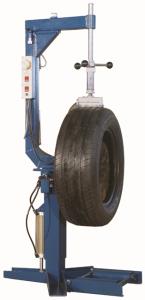 Вулканизатор DB-98 AE&T