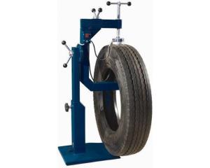 Вулканизатор DB-88 AE&T Вулканизатор DB-88 AE&T