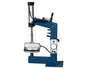 Вулканизатор DB-08B AE&T с таймером Вулканизатор DB-08B AE&T с таймером