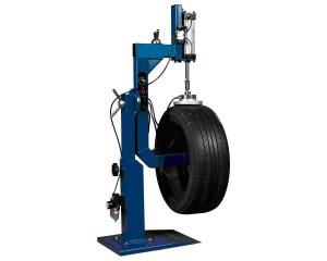 Вулканизатор DB-88D AE&T Вулканизатор DB-88D AE&T