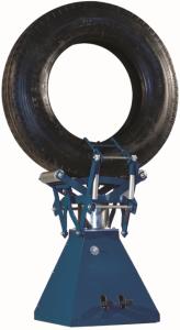 Борторасширитель QD-52 AE&T