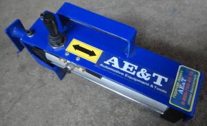 Борторасширитель QD-4 AE&T