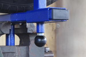 Борторасширитель SD-1 AE&T