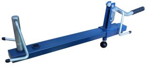 Борторасширитель SD-1 AE&T