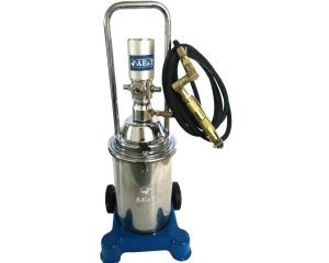 Нагнетатель густой смазки HG-68213S AE&T Нагнетатель густой смазки HG-68213S AE&T