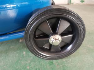 Пеногенератор (разбрызгиватель) FS-350B AE&T 50л