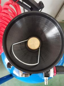 Пеногенератор высокого давления FS-350M AE&T 50л