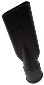 Насадка щелевая 38мм TC1923A-CN38