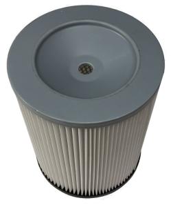 Фильтр HEPA 60 TC1923A-HEPA